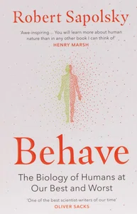 BEHAVE