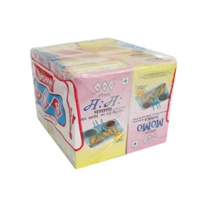 Bmc Momo Masal Pack Of-10 - 500 Gm