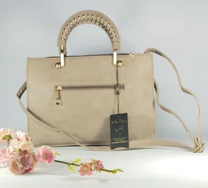Fashion Lovely Ladies Bag