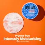 Ultimate Moisture Therapy - 100 gm