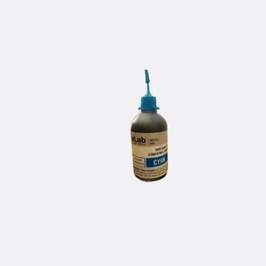 xLab B115 Cyan 100ML Refill Ink