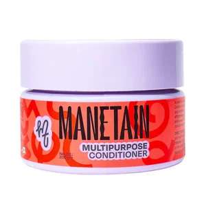 Manetain Multipurpose Conditioner - 200 gm