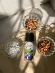 ALMOND MUNCH