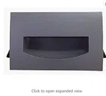 Step Light 3watt
