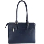 Hammonds Flycatcher Genuine Leather women Bag