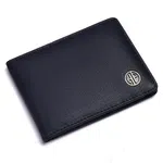 Hammonds Flycatcher Genuine Leather Unisex Wallet