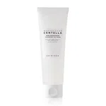 ​SKIN1004 Brightening Face Wash - Hydrating Gel Foam with Centella Asiatica