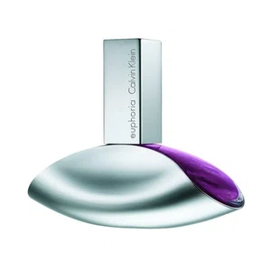 CK Euphoria Women EDP 100