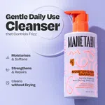 Manetain Moisturising Shampoo - 237 ml