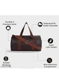 HAND BAG