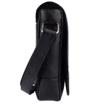 Hammonds Flycatcher Genuine Leather Sling Bag