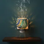 Kapur Dani Electrical | कपूर दानी इलेक्ट्रिकल | Camphor Diffuser | electric kapur dani | HPSP