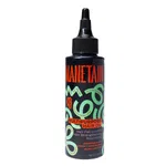 Multipurpose Hair Oil - 100 ml