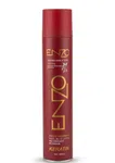 ENZO Keratin Hair Spray – Strong Hold & Long Lasting Professional Finish (420ml)