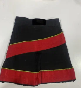 Readymade Traditional saree (Haku Patasi) 1 Pcs