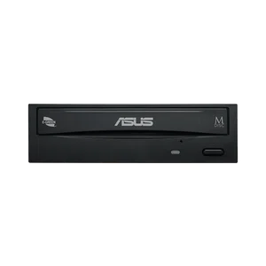ASUS SBW-06D2X-U - portable 6X Blu-ray slim burner with M-DISC