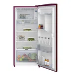Beko 188Ltrs Single Door Refrigerator Top 3 Largest Brand In Europe