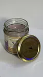 Pralora Candle 150g | Essential Oil Scented Soy Wax Candle | Aroma Candle