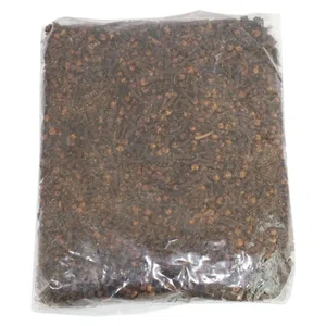 Cloves - 500 Gm