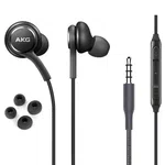 Solid Power Stereo Music Earphone