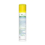 Mamaearth Mamaearth Baby Rich Moisturizing Ultra Light Sunscreen - 50g