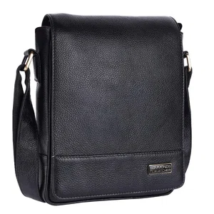Hammonds Flycatcher Genuine Leather Sling Bag