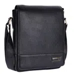 Hammonds Flycatcher Genuine Leather Sling Bag