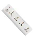 Philips Ecolink 4 way Spike and Surge Protector