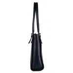Hammonds Flycatcher Genuine Leather women Bag