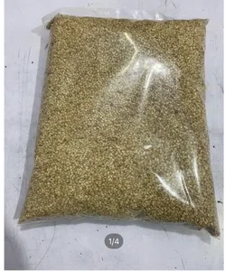 White Sesame Seed 1 Kg Til