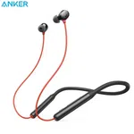 Anker Soundcore R500 Neckband Wireless Earphones
