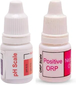 Ph Drop and ORP Drop(5ml)
