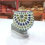 Kapur Dani Electrical | कपूर दानी इलेक्ट्रिकल | Camphor Diffuser | electric kapur dani | HPSP