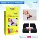 Corner Protector For Baby Safety 4 Pcs Set