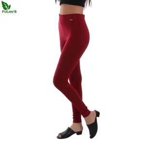 Venice Treggings For Women