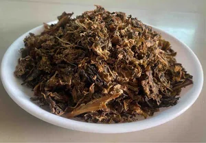 Sundried Gundruk 200 Gm Packet