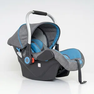 Ifant Carry Cot 0-2 years