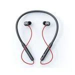 Anker Soundcore R500 Neckband Wireless Earphones
