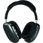 P9 Wireless Bluetooth Headphone