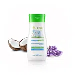 Mamaearth Mineral Based Sunscreen 50ml