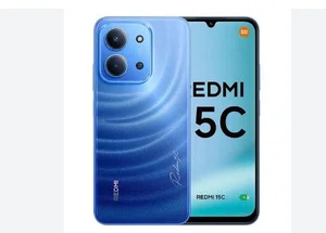 REDMI 15C (4/128)