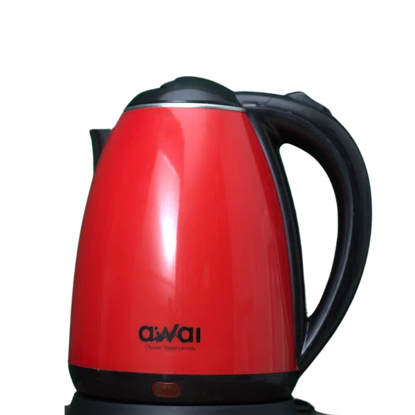 Awai Electric KETTLE 1.8 LTR | ABS
