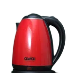 Awai Electric KETTLE 1.8 LTR | ABS