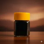 Shilajit 70gm | Premium Silajit सिलाजित