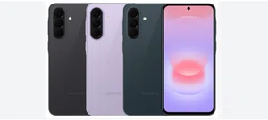 SAMSUNG GALAXY A37 (8/128)GB