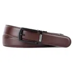 Hammonds Flycatcher Leather Belt For Men