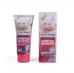 Fruit Of The Wokali Maternity Stretch Marks Cream (130 ml)