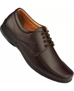 Loafer 9519 For Men