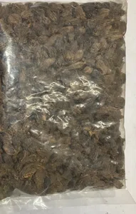 Black Cardaman Elichi 500Gm
