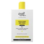 Chemist At Play | Brightening Body Wash | 236ML (3?mu Camu & Alpha Arbutin)
